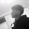 yeroai