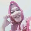 saharia_79