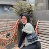 isakar442