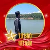 duydao2345
