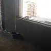 ssfxgd