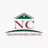 nidaamconstructionco