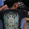 panggil_aja_vinzz2