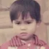 ah.trun