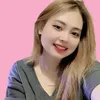 khanhly.tiktok.com1