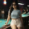 hestyputri56