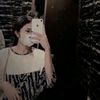 niken.ollin