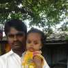 anil.thaku