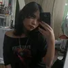 rotting_isaaaa