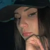 gabipalhanoskt