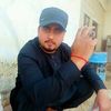 naseerullahshah52