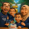 faezamin10