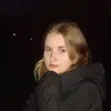 lizkanax