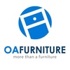 OA FURNITURE