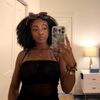 ittybittyminnie2