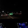 ryanmpg