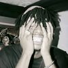 no1shorterthanbongi