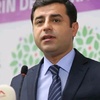 49hdpdemirtas