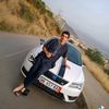 Billal Bezioune256