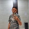 jin_arrk