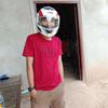 thearamv