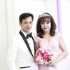 thaonguyensum88