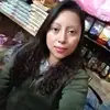 odii.sarat02