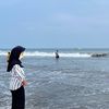 sy4faaa09