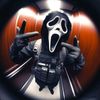darkshanobi313