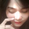 amypisces