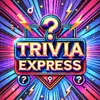 triviaexpr3ss