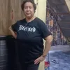 evangelina.alejan4