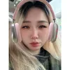 dung.tchang