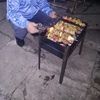 oleg1972kolom
