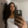 isla.jamiesonn0