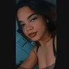 adauaniasilva5