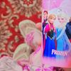 sssunny56