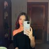 micah_hicks