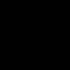 monadey73