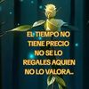 patriciadelgado747