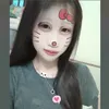 donguyenbphuong