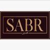 SABR COLLECTIONS