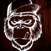 monsterhooddie
