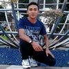dua_putera_