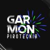 carlos.garcia7978