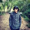 muhammadzamzami283