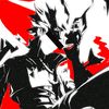 ml.jungler_
