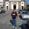 dinesh81153