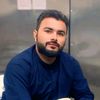 maherwaris.official