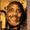 fatoubintou433